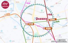 部是国际一线的大牌