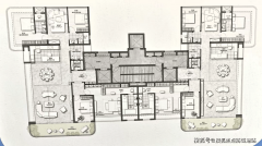 <strong>劣势二：专属办事更</strong>