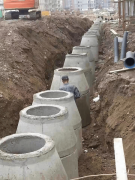 走进寅晟研发核心